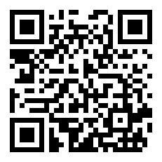 世俱杯中超最好成绩（世俱杯是什么时候）