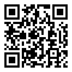 电压力锅怎么煮稀饭（智能电压力锅怎么煮稀饭）