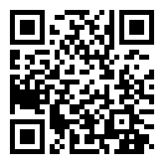 淮海路哪里值得逛（上海白天逛街去哪里）