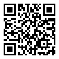 梅西被巴萨辞退后去了哪里（梅西离开巴萨后各大俱乐部的反应）