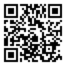 湘西美食 知识大百科