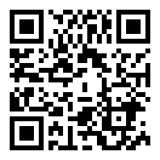 森海塞尔无线话筒哪个型号最好（森海塞尔麦克风e828s停产了吗）