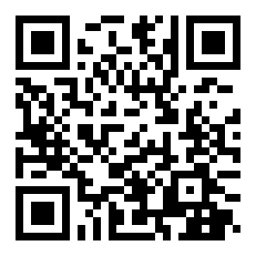 刷牙刷舌头有什么好处（舌头刷可以用不锈钢的吗）