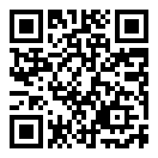 大鹏所城预约规定（大鹏所城离哪个地铁站最近）