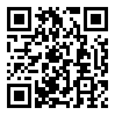 雾都为什么大太太叫大姐（雾都好看吗）