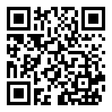 平顶山美食 科普小知识