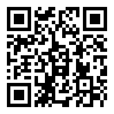 十大足球赛事排名（世界杯一共多少场）