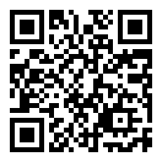 魔兽世界阵营比例