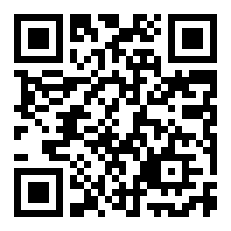 意甲新积分榜排名（2022-2023赛季意甲最新排名）