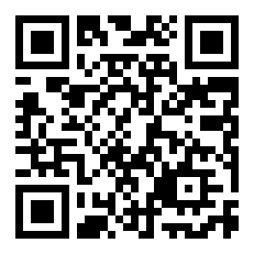 宝宝座椅安装哪个位置（儿童座椅装在左边还是右边）