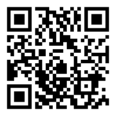 亚马孙还是亚马逊 每日科普