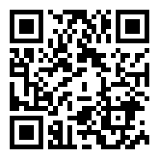 2022英格兰世界杯最强阵容（英格兰国家队阵容，主帅）