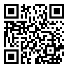 下水道堵塞疏通小妙招 百科科普君