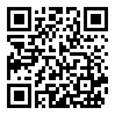 江映蓉是怎么出道的（江映蓉的爸爸是谁）