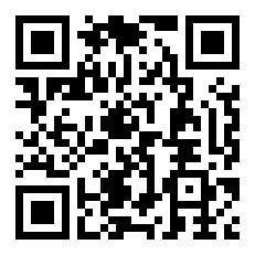 wwe摔跤比赛砸灯管是真的吗