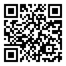 苏卡布里亚什么意思（国米主教练是谁）