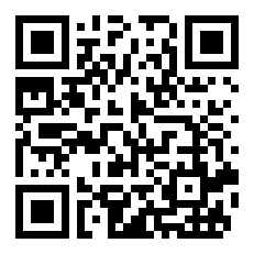 轨道交通工程与交通工程区别（城市轨道交通工程是什么）