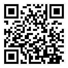 安徽叶集当代中学2022高考喜报（2022安徽高考最高分数是多少）