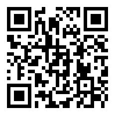 水表圈是啥意思 知识小百科