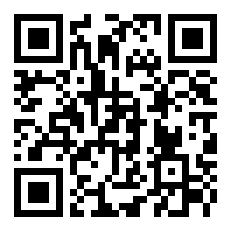 描写夏天的诗词 科普百科