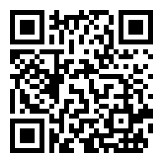 福建的省会是哪里是哪个城市 知识小百科