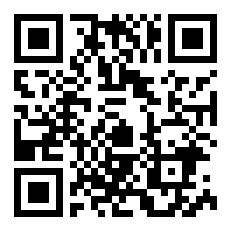 描写雪的句子 每日百科知识