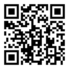 komatsu是什么牌羽绒（komatsu是什么牌子挖机）