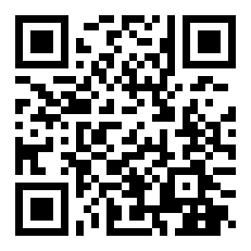 vivos6和vivoy77哪个好（vivoy77配置参数）