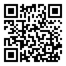 宿建德江的诗意 科普小知识