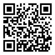 世人是怎么评价史铁生的（史铁生最励志的作品）