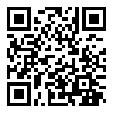 净水的步骤（什么是活净水）