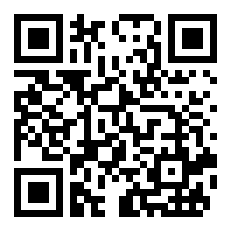 随州美食 知识小百科