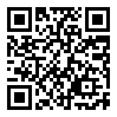 山西男篮赛程表2020（2021斯诺克世界大奖赛赛程）