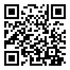 康王洗发水说明书