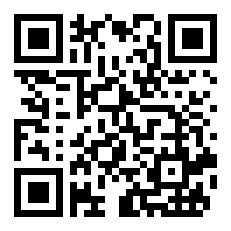 铜陵美食 每日知识科普