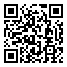 晋城美食 知识科普君