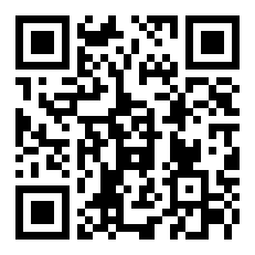 冰箱密封条发霉顽固怎么清洗（新买的冰箱里面白塑料上有脏东西）