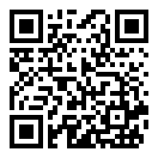 2021奥运乒乓球混双冠军是谁（2021世界乒乓球混合双打冠军）