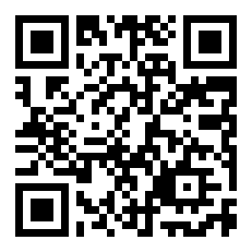 云水谣电影拍摄地（漳州火车站到云水谣做几路公交车）