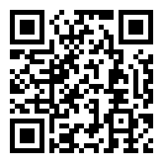 心之所向未来可期是什么意思 知识科普君