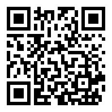 太妃糖是什么糖 知识小百科