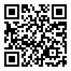 内马尔获得过哪些奖项（内马尔个人拿过的最高荣誉）