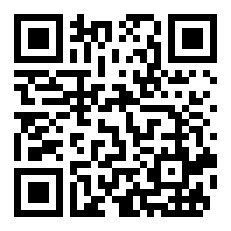 pet1.0是什么意思 每日知识科普