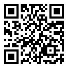 去三亚旅游穿什么鞋配沙滩裙（怎样搭配沙滩裙才好看）