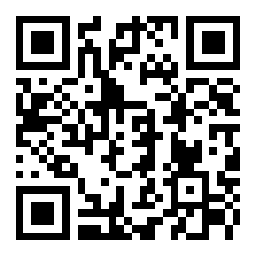 朱祁镇为什么被称为大明战神 知识大百科