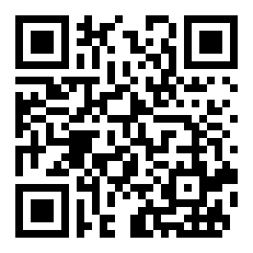 宜春美食 科普小知识