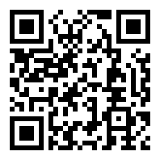 网络上kw是什么意思 科普知识