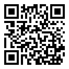 衣服发霉怎么洗掉霉斑小窍门 每日百科知识