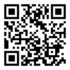 什么是网商银行 知识小百科