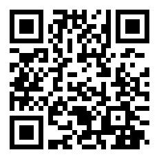 什么是自然数概念 科普百科